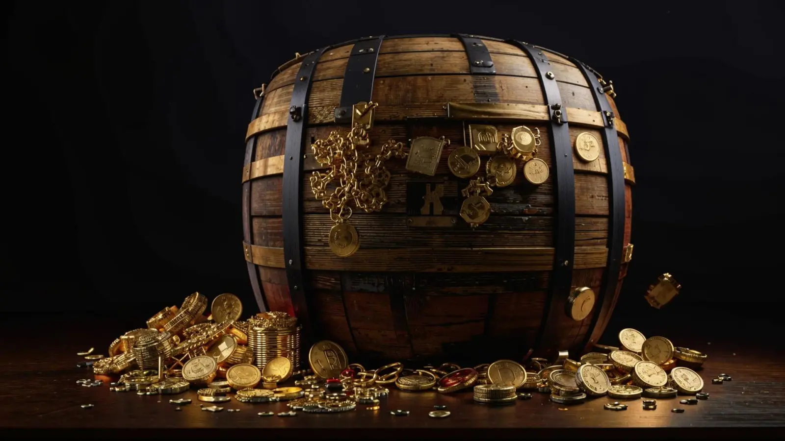 Единая Система Подключений интернета и телевидения Ростелеком