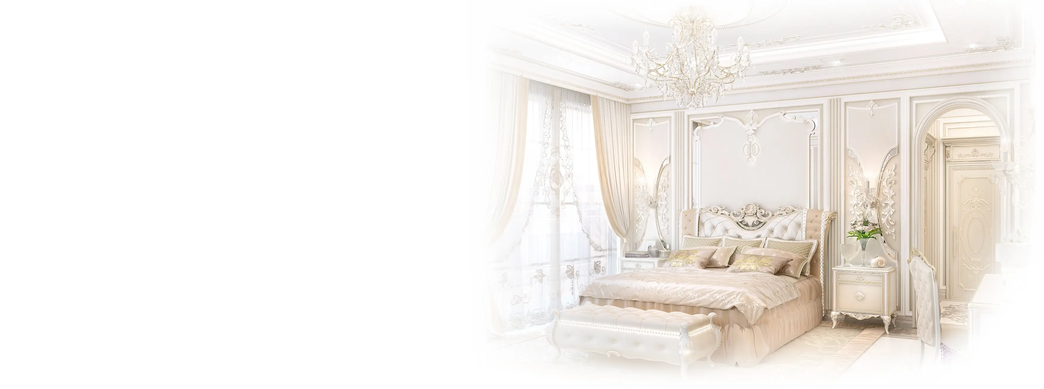 Ростелеком