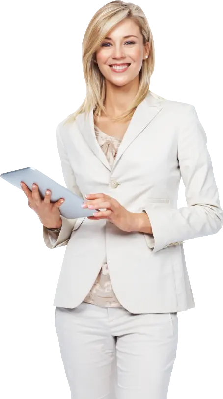 Карта подключений домашнего интернета Ростелеком