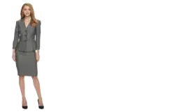 Некоторые провайдеры специализируются