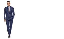 Подключить интернет можно