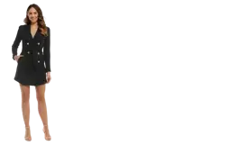 Войдите в настройки роутера