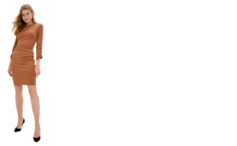 Интернет для ноутбука