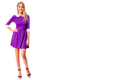 Скорость интернета