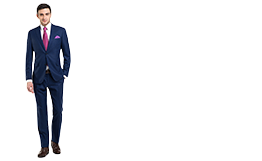 Новые провайдеры интернета