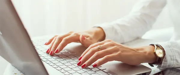 Домашний интернет Ростелеком