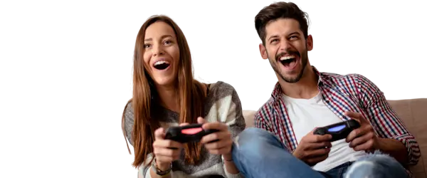 Уникальные тарифы Ростелеком