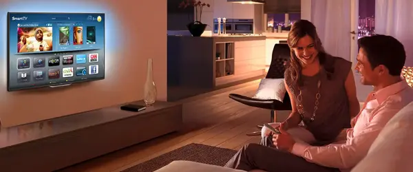 Акции Ростелеком