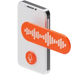 Внешний SIP-номер