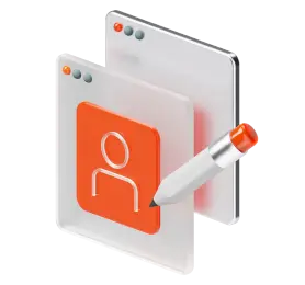 Аналитика и дашборды