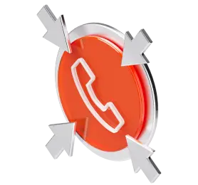 Карусель номеров