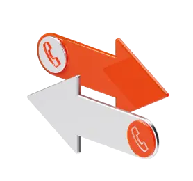 Виджет обратного звонка